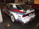 Hier klicken, um das Foto des 38 - Alfa Romeo 155 V6 TI DTM-ITC '1995.jpg 177.5K, zu vergrern